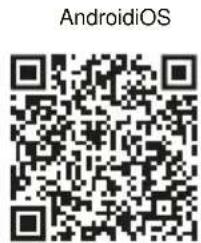 AndroidiOS