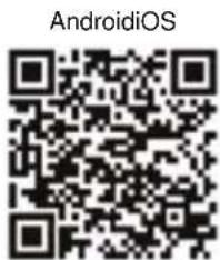 AndroidiOS