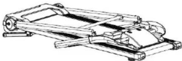 Prixton Run Fit RF350 - 2