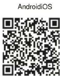 AndroidiOS