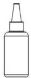 Prixton Run Fit RF350 - LUBRIFICATION - 2