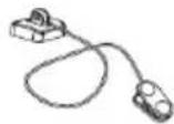 Prixton Run Fit RF350 - ACESSÓRIOS - 6
