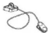 Prixton Run Fit RF350 - INDEX - 5