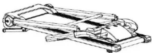 Prixton Run Fit RF350 - Simplified EU Declaration Of Conformity - 3