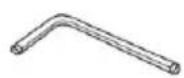 Prixton Run Fit RF350 - ACESSÓRIOS - 5