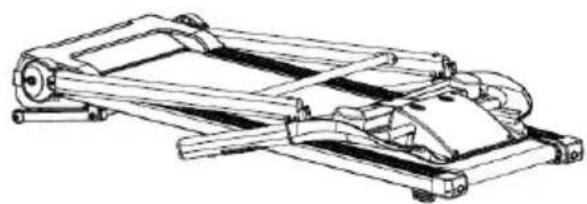 Prixton Run Fit RF350 - IMPORTANT SAFETY INSTRUCTIONS - 2