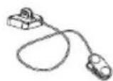Prixton Run Fit RF350 - IMPORTANT SAFETY INSTRUCTIONS - 4