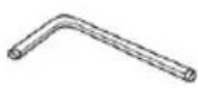 Prixton Run Fit RF350 - STRETTE DEGLI ISCHI - 1