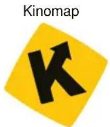 Kinomap K