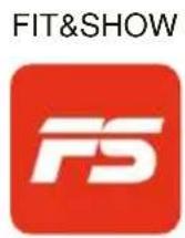 Prixton Run Fit RF350 - ALONGAMENTO DOS ISQUIOTIBIAIS - 7