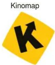Kinomap K