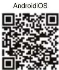 AndroidiOS