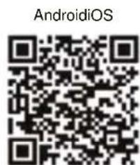 AndroidiOS