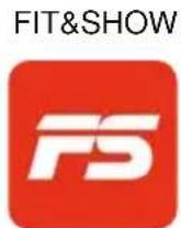 Prixton Run Fit RF350 - ESTIRAMIENTO DE LA PANTORRILLA/AQUILES - 8