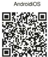 AndroidiOS