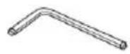 Prixton Run Fit RF350 - INDEX - 4