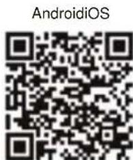 AndroidiOS