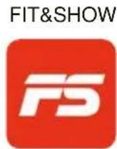 Prixton Run Fit RF350 - ÉTIREMENTS DES ISCHIOS-JAMBIERS - 7