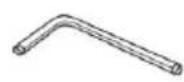 Prixton Run Fit RF350 - IMPORTANT SAFETY INSTRUCTIONS - 3