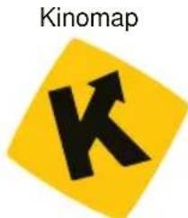 Kinomap K