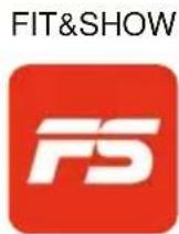 Prixton Run Fit RF350 - CALF/ACHILLES STRETCH - 8