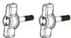 Prixton Run Fit RF350 - ACESSÓRIOS - 1