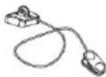 Prixton Run Fit RF350 - GEREEDSCHAPSET - 2