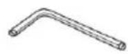 Prixton Run Fit RF350 - Simplified EU Declaration Of Conformity - 4