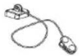 Prixton Run Fit RF350 - Simplified EU Declaration Of Conformity - 5