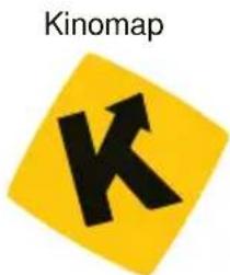 Kinomap K