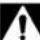 INTERMATIC EI220 - CONSERVER CES INSTRUCTIONS - 1