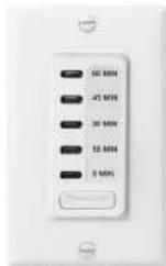 INTERMATIC EI205W - Pose : - 1