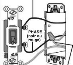 INTERMATIC EI205W - Fonctionnement : - 3