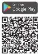 Dragon Touch DF01 - COLLEGA IL TUO DISPOSITIVO MOBILE - 2