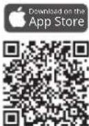 Dragon Touch DF01 - CONNECTING YOUR MOBILE DEVICE - 1