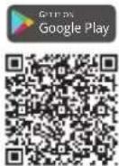 Dragon Touch DF01 - ANSCHLIESSEN IHRES MOBILGERÄTS - 2