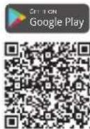 Dragon Touch DF01 - CONNECTING YOUR MOBILE DEVICE - 2