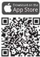 Dragon Touch DF01 - COLLEGA IL TUO DISPOSITIVO MOBILE - 1