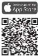 Dragon Touch DF01 - CONNEXION DE VOTRE APPAREIL - 1