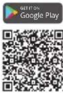 Dragon Touch DF01 - CONECTANDO SU DISPOSITIVO MÓVIL - 2