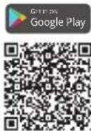 Dragon Touch DF01 - CONNEXION DE VOTRE APPAREIL - 2