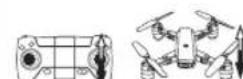 Dragon Touch DF01 - COMMENT ATERRIR - 8