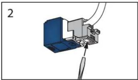 Panduit CJ688TPVL - 10