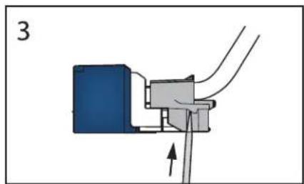 Panduit CJ688TPVL - 11