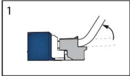 Panduit CJ688TPVL - 9