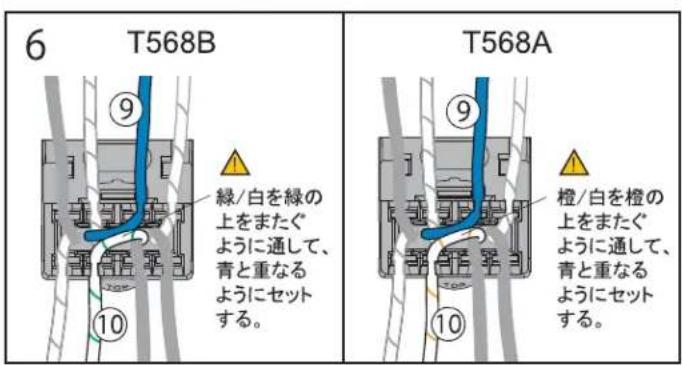 Panduit CJ688TPVL - 20