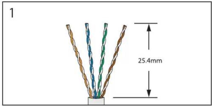 Panduit CJ688TPVL - 15