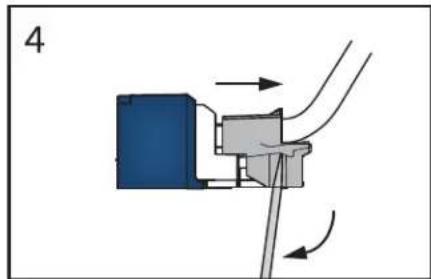 Panduit CJ688TPVL - 12