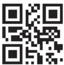 DEWALT DCPS3593 - Datasétécnicos - 1