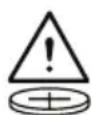 DEWALT DCPS3593 - WARNING - 1